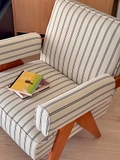 Armchair 01