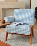 Armchair 01