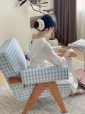 Armchair 01