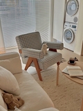Armchair 01