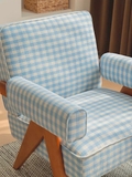 Armchair 01