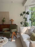 Armchair 01