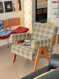 Armchair 01