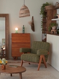 Armchair 01