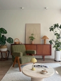 Armchair 01
