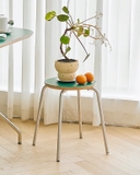 Ghế đẩu 04