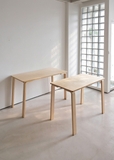Bàn plywood 08
