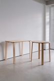 Bàn plywood 08