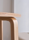 Bàn plywood 08