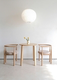 Bàn plywood 08