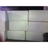 xốp chống nóng tphcm