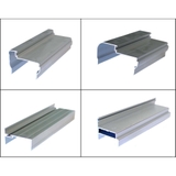 phụ kiện cửa nhôm kính