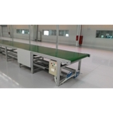 giá phụ kiện cửa nhôm kính