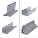 phụ kiện cửa nhôm cao cấp