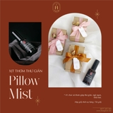 Xịt thơm Room & Pillow Mist