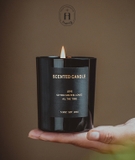 Luxury Candle