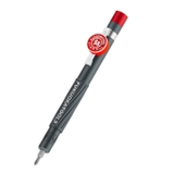 Bộ Tua Vít Sửa Điện Thoại 13 Món Fukuoka FO-9228 Thép Crom 127MM 50G