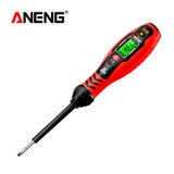 Bút Thử Điện ANENG B19 Đo Điện Không Chạm Thông Minh 19CM Nặng 61G