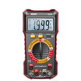 Đồng Hồ Vạn Năng Số ANENG SZ305 91x188MM