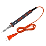 Máy Hàn Thiếc Chì JF Công Suất Cao Điều Chỉnh Nhiệt Độ Bật Tắt Nguồn Điện Trên Thân 220VCC