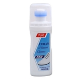 Chai Vệ Sinh Tẩy Trắng Sạch Giầy Plac 100ML