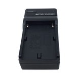 Đế Sạc Pin NP-F Series Bộ sạc NP-F970 F960 F750 F550 Sạc Đèn Chụp Ảnh 4.2V 8.4V DC