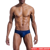 sale-tai-web-40-quan-boi-tam-giac-don-gian-sexy-qt317