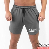 quan-short-gym-nam-cao-cap-qs475