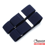 bang-tay-ao-thoi-trang-pk41