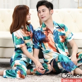 sale-tai-web-50-bo-do-pijama-nam-tay-ngan-quan-dai-lua-satin-mem-qm140