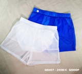 quan-short-nam-sieu-mong-trong-suot-qs407