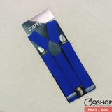 dai-quan-chu-y-ban-3-5cm-pk45