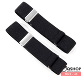 bang-tay-ao-thoi-trang-pk41