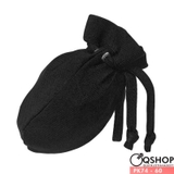 pk74-do-lot-nam-freesize