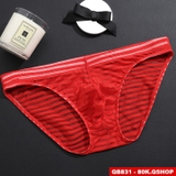 sale-tai-web-30-quan-lot-bikini-luoi-ngang-goi-cam-qb831