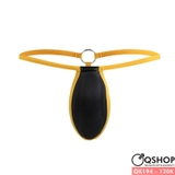 quan-lot-lot-khe-nam-co-don-dv-qk194