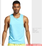 sale-tai-web-40-ao-3-lo-nam-cao-cap-ab243