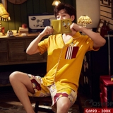 bo-do-pijama-nam-qm90