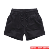 quan-short-form-ngan-sieu-pham-hotboy-qs433