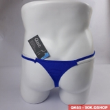 quan-lot-khe-nam-sexy-qk65