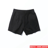 quan-short-nam-form-ngan-kaki-thun-co-gian-nhe-qs414