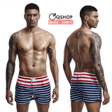 quan-short-nam-qs453