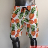 sale-tai-web-60-quan-short-di-bien-nam-qs370