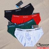 sale-tai-web-50-quan-lot-tam-giac-nam-thun-cotton-cao-cap-qb0126