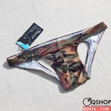 quan-ho-mong-linh-lung-thap-goi-cam-qd416