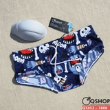 sale-tai-web-50-quan-boi-nam-mau-moi-cao-cap-qt453