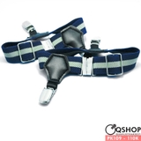 kep-giu-vo-quy-ong-lich-lam-pk43