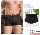 sale-tai-web-30-size-xxl-quan-boi-boxer-nam-den-tron-co-gian-rat-tot-qt444