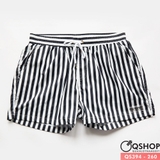quan-short-vai-du-cao-cap-qs394