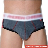 quan-don-mong-nam-cao-cap-qn03